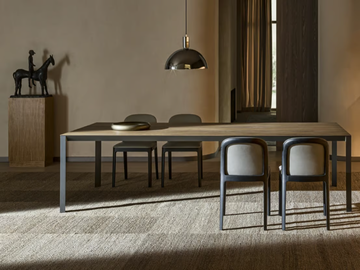 half-a-square-wooden-table-molteni-c-549387-reld4dcd579.jpg